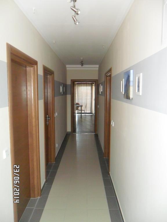 Apartments Lavendula Водице Стая снимка